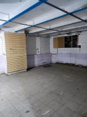 Право аренды помещения площадью 226,1 кв. м в Апраксином дворе